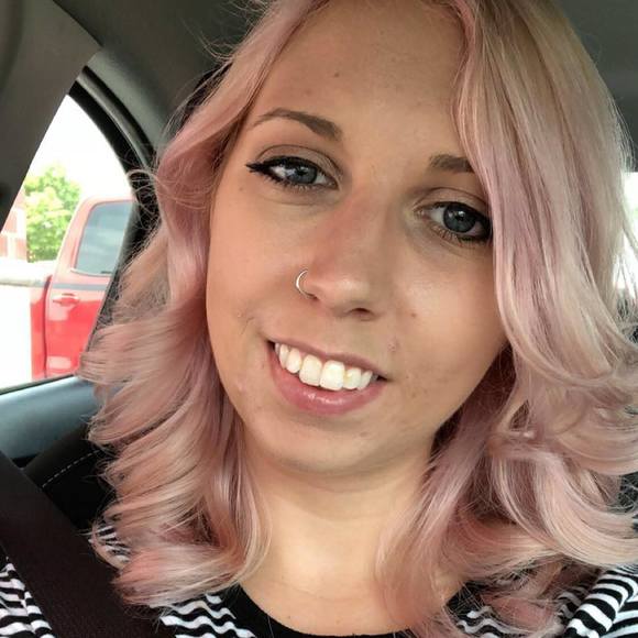 angelranae